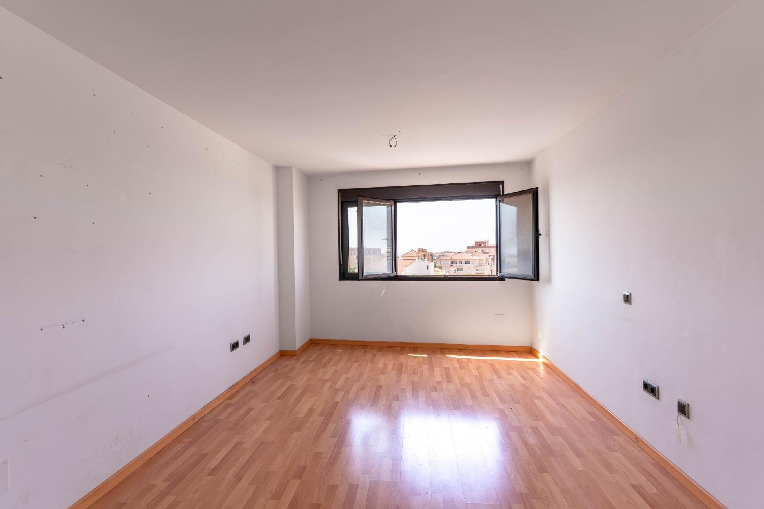  for sale apartment El Parador Poniente Almeriense 3