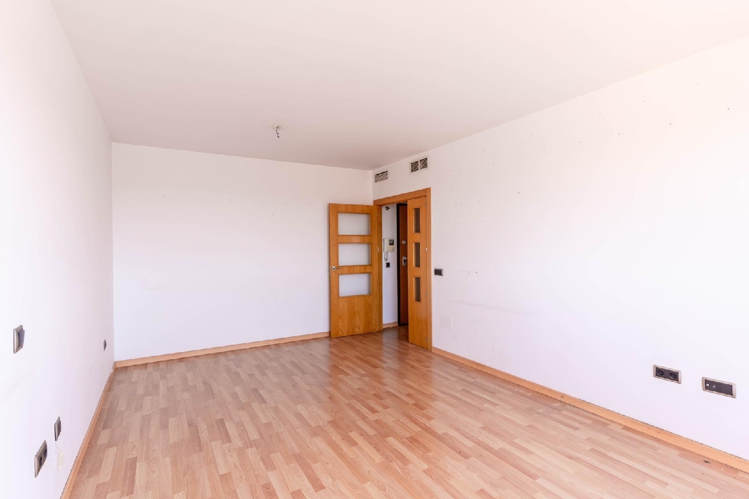  for sale apartment El Parador Poniente Almeriense 6