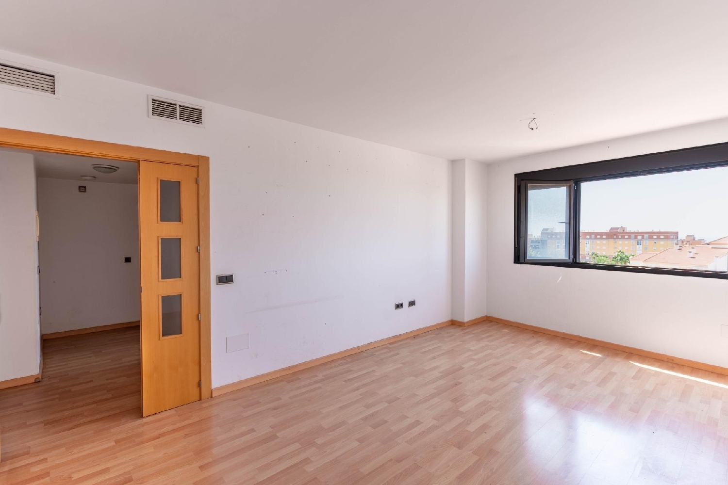  for sale apartment El Parador Poniente Almeriense 2