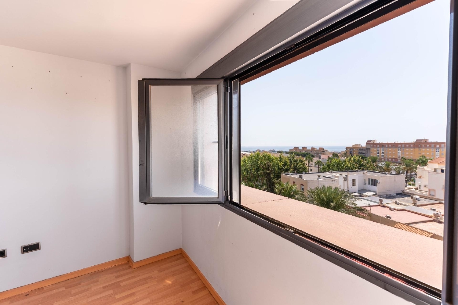  for sale apartment El Parador Poniente Almeriense 4