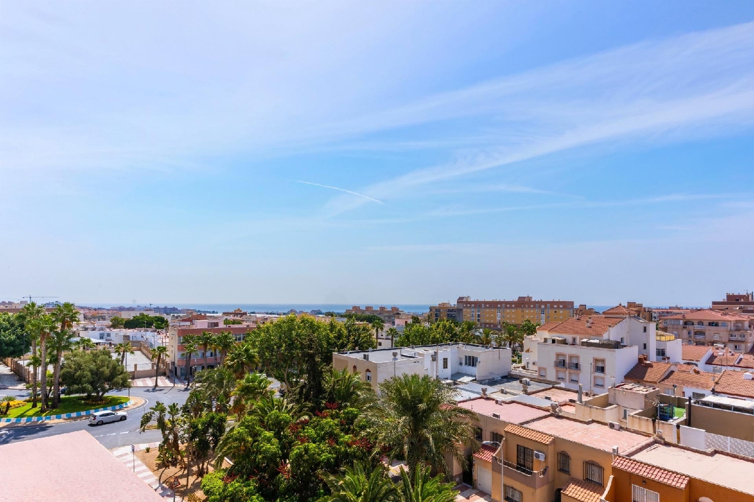  for sale apartment El Parador Poniente Almeriense 5