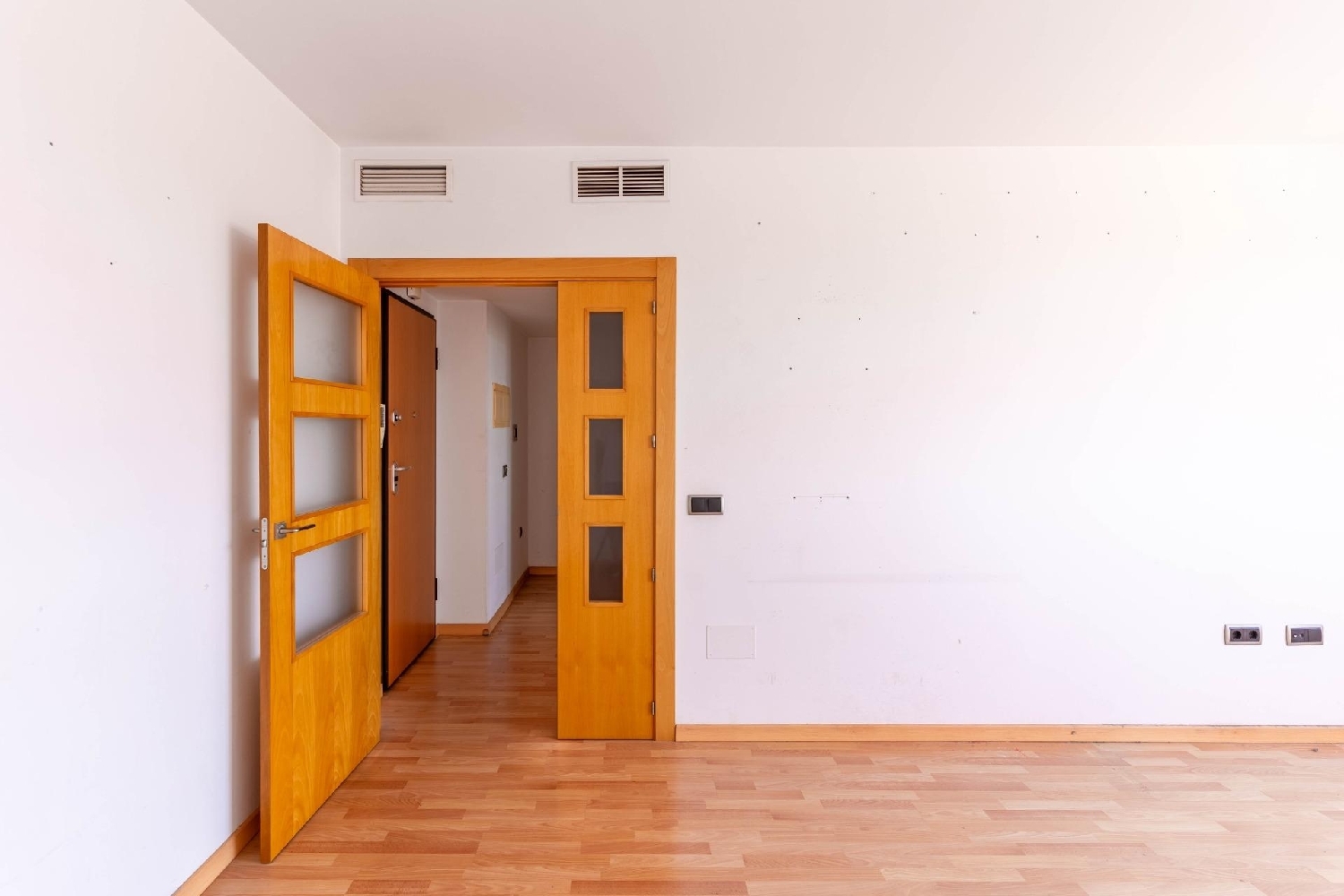  for sale apartment El Parador Poniente Almeriense 7