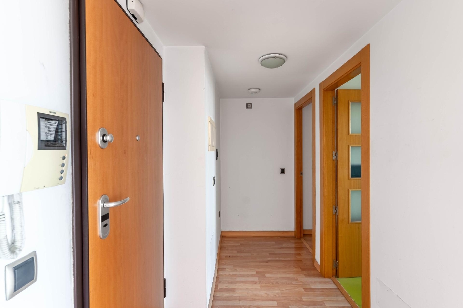 for sale apartment El Parador Poniente Almeriense 8