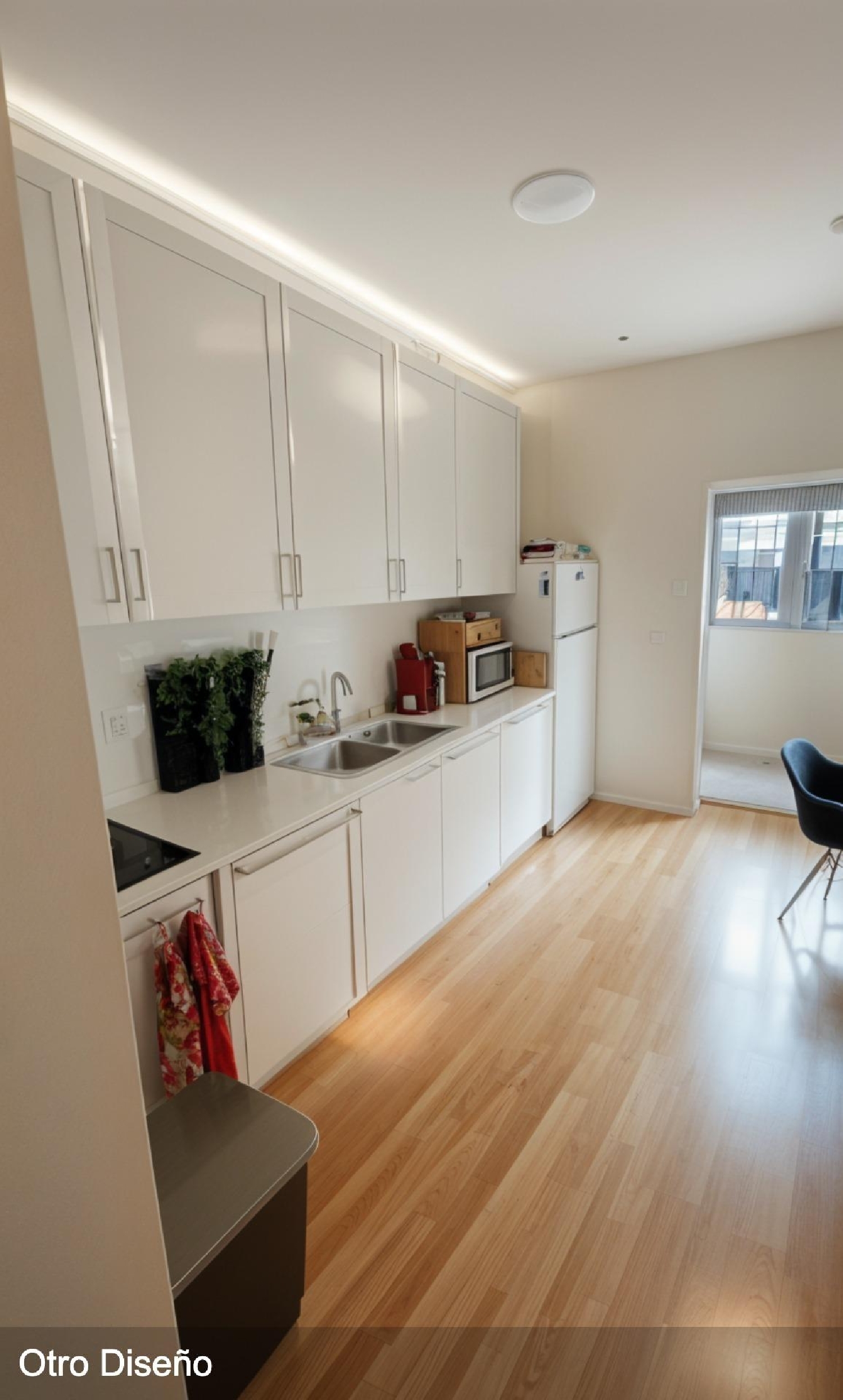  for sale apartment El Puerto De Sagunto Camp De Morvedre 4