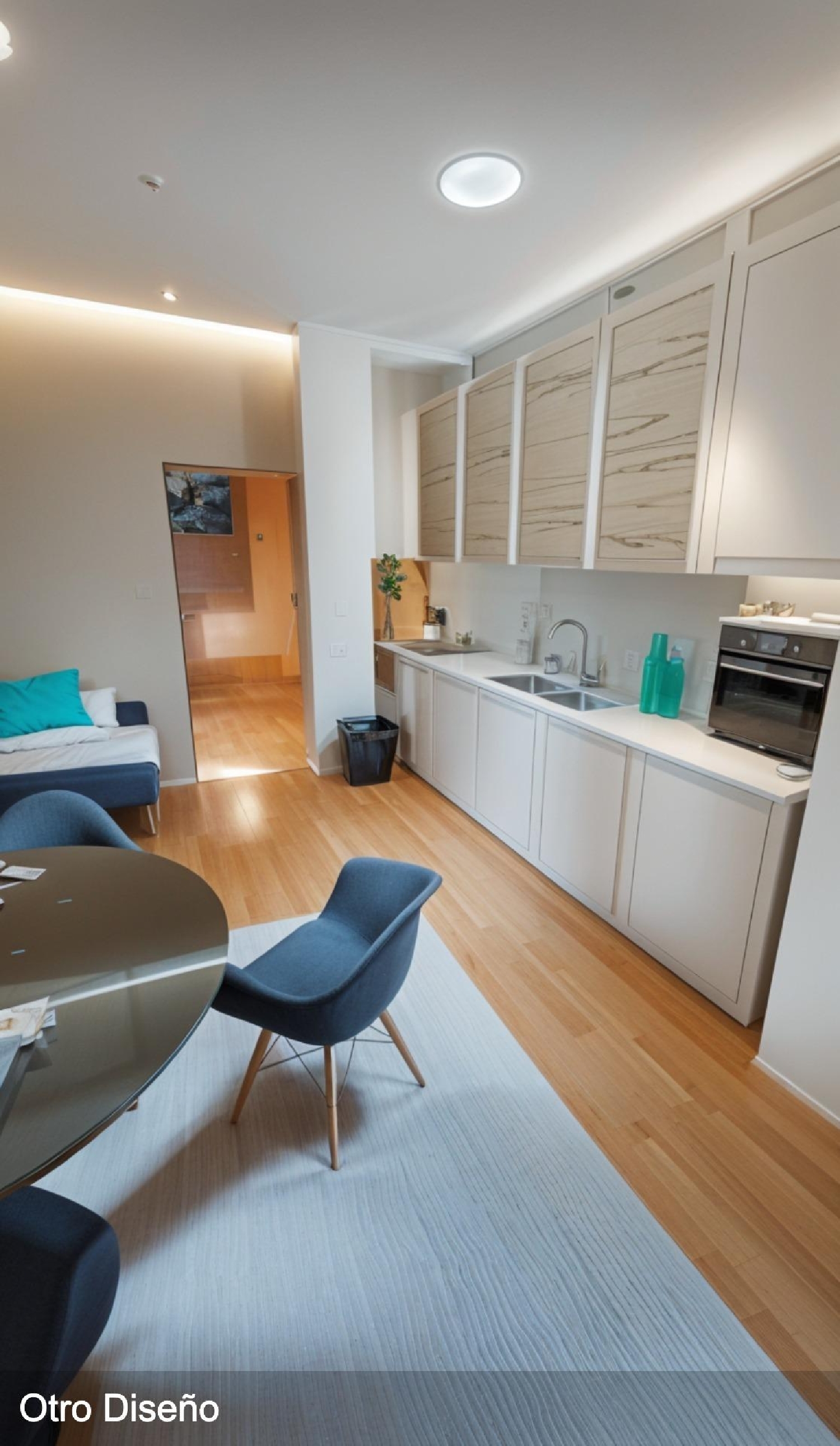  for sale apartment El Puerto De Sagunto Camp De Morvedre 6