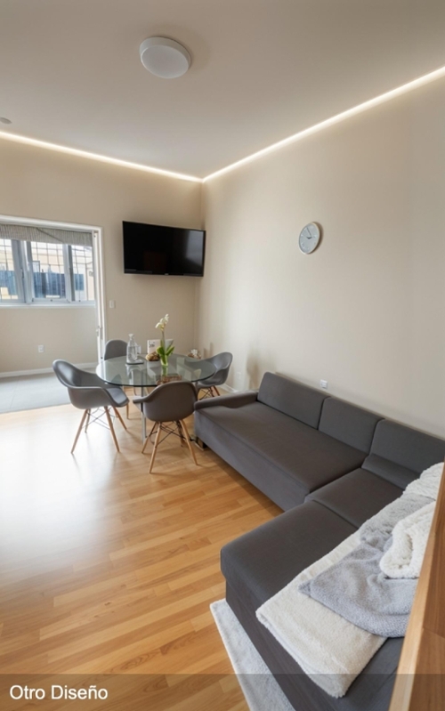El Puerto De Sagunto Camp De Morvedre apartamento foto 6287119