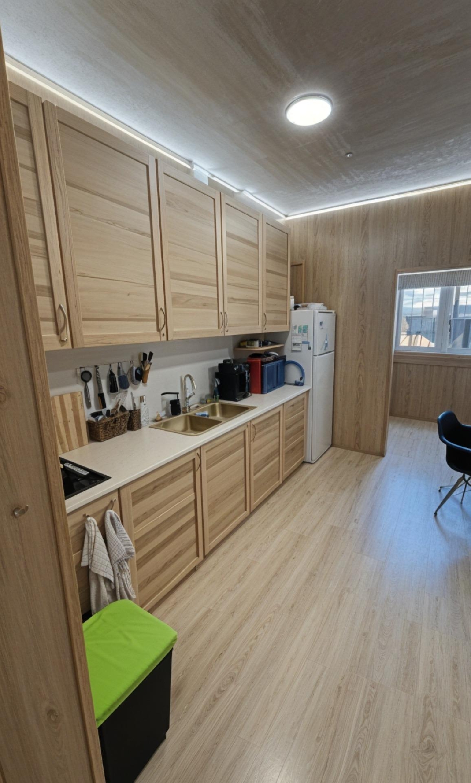 te koop appartement El Puerto De Sagunto Camp De Morvedre 3