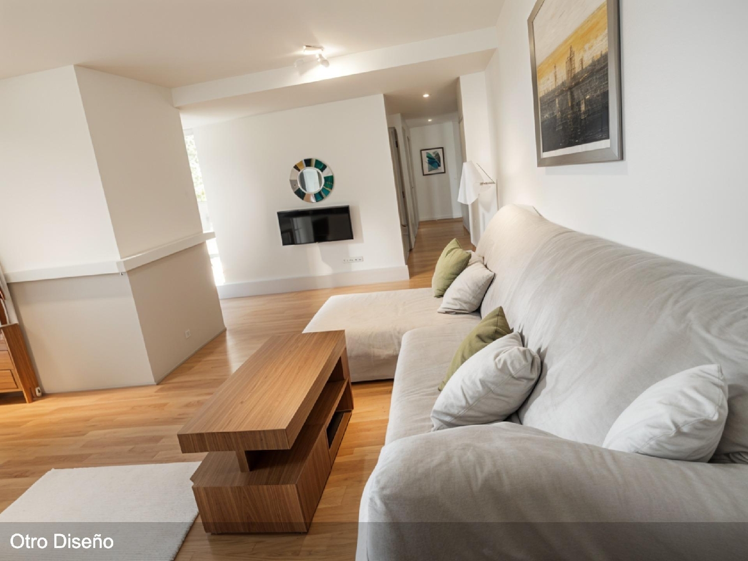  en venta apartamento El Puerto De Sagunto Camp De Morvedre 8