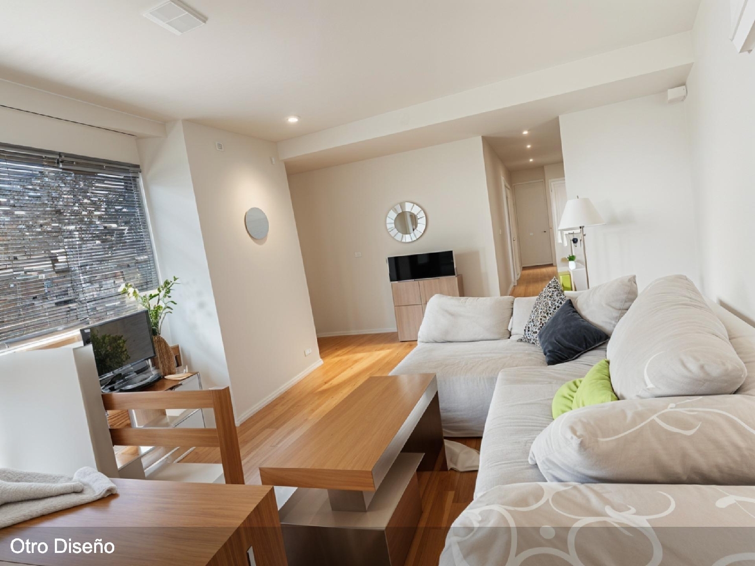  en venta apartamento El Puerto De Sagunto Camp De Morvedre 1