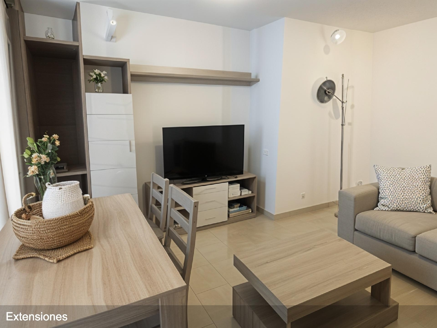  en venta apartamento El Puerto De Sagunto Camp De Morvedre 5
