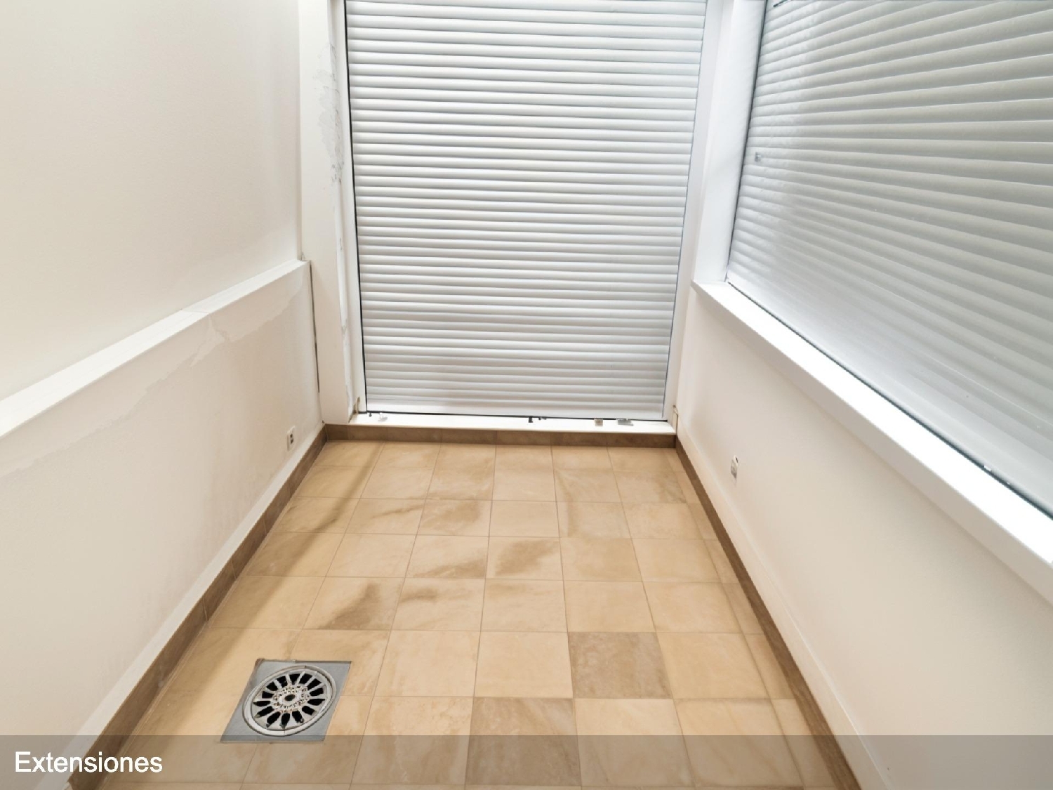 en venta apartamento El Puerto De Sagunto Camp De Morvedre 3
