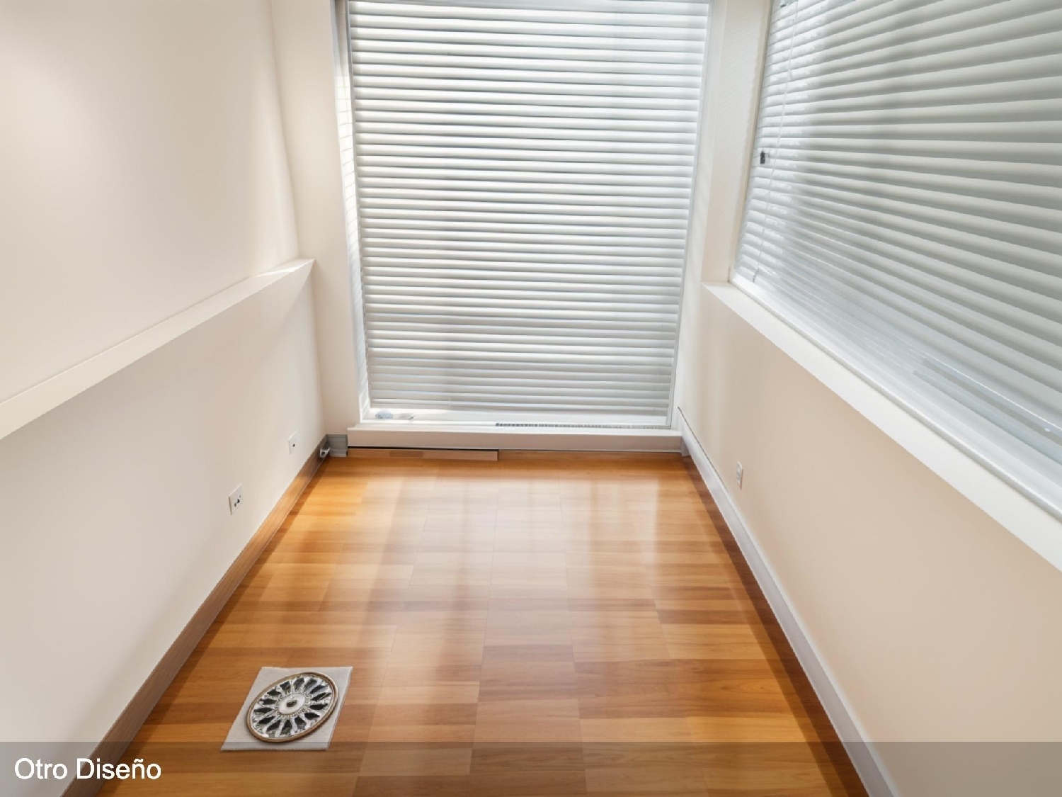  en venta apartamento El Puerto De Sagunto Camp De Morvedre 4