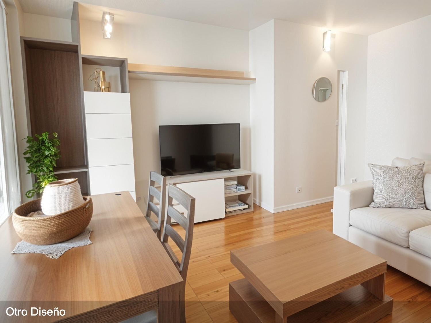  en venta apartamento El Puerto De Sagunto Camp De Morvedre 6