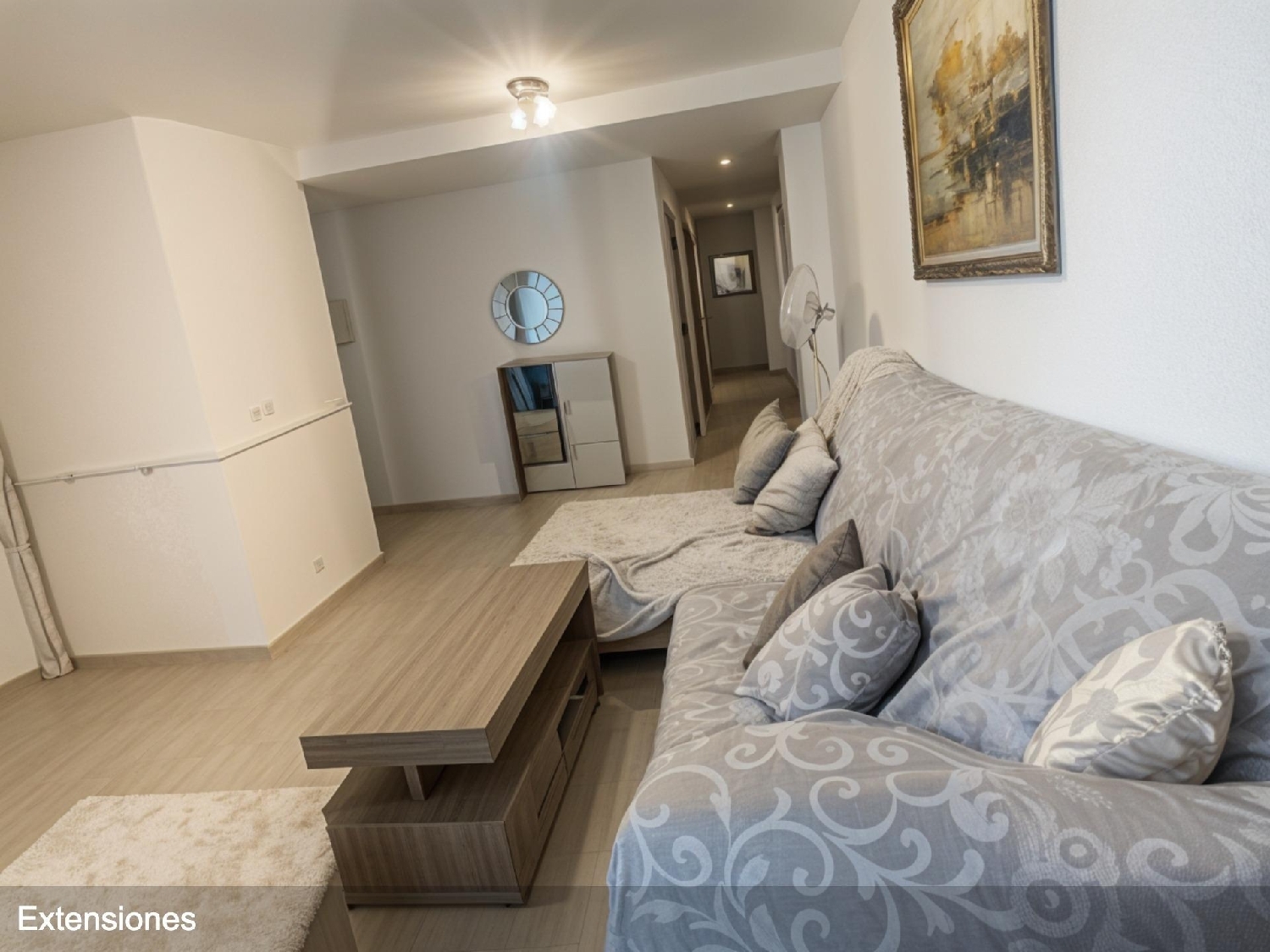  en venta apartamento El Puerto De Sagunto Camp De Morvedre 7