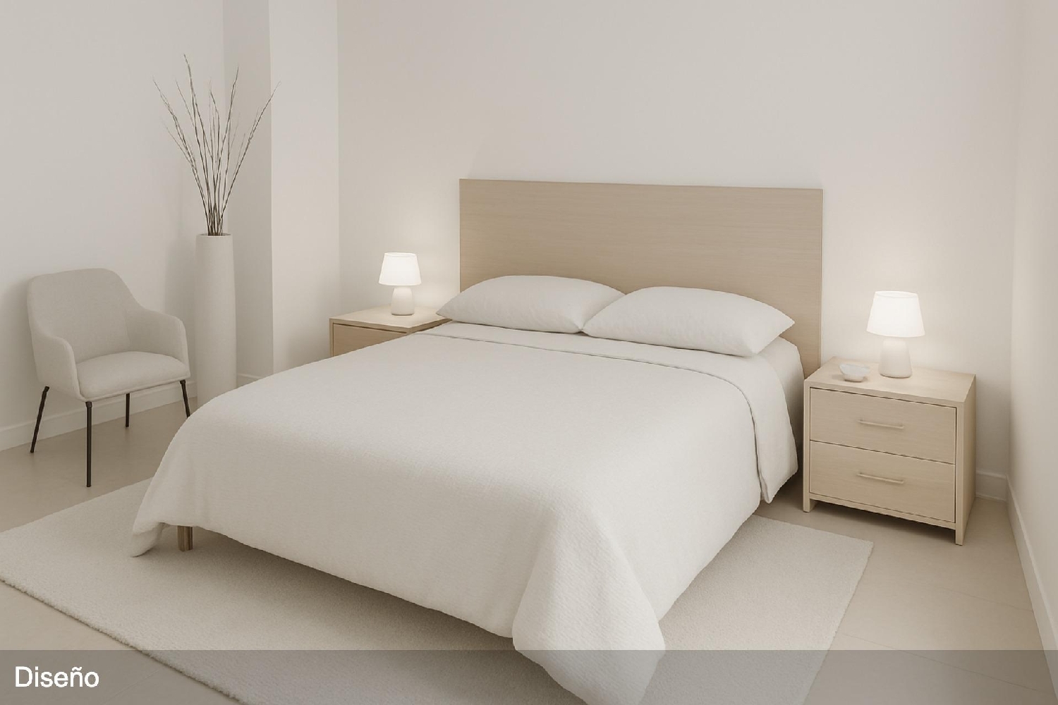  for sale apartment El Puerto De Sagunto Camp De Morvedre 6