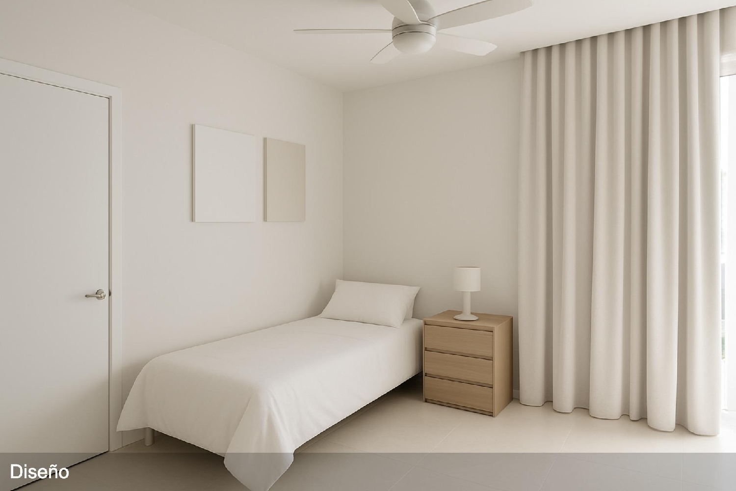  for sale apartment El Puerto De Sagunto Camp De Morvedre 8