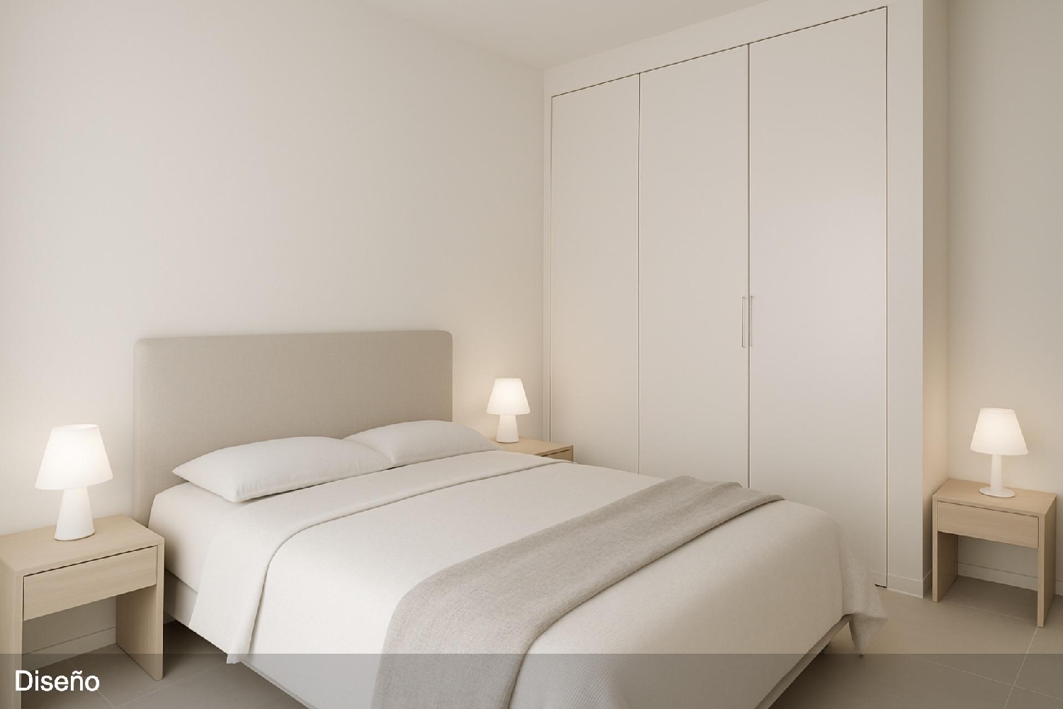  for sale apartment El Puerto De Sagunto Camp De Morvedre 7