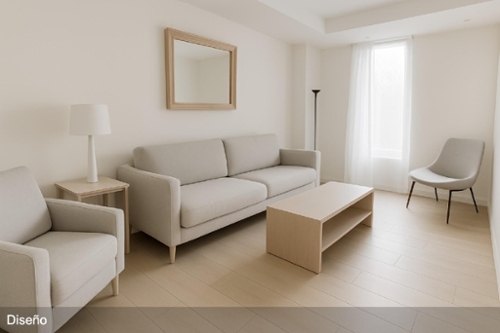 El Puerto De Sagunto Camp De Morvedre apartamento foto 6287124