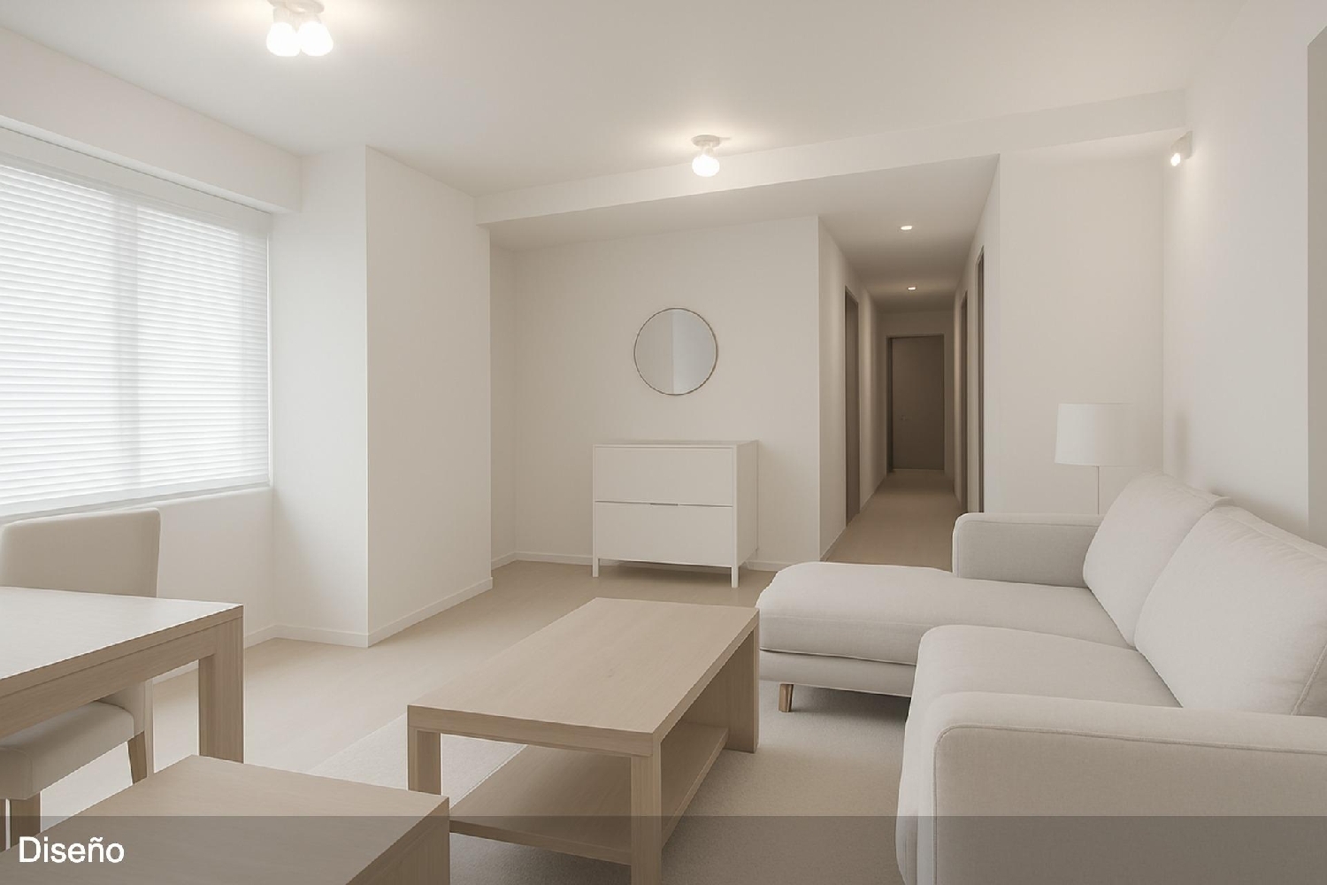  for sale apartment El Puerto De Sagunto Camp De Morvedre 4