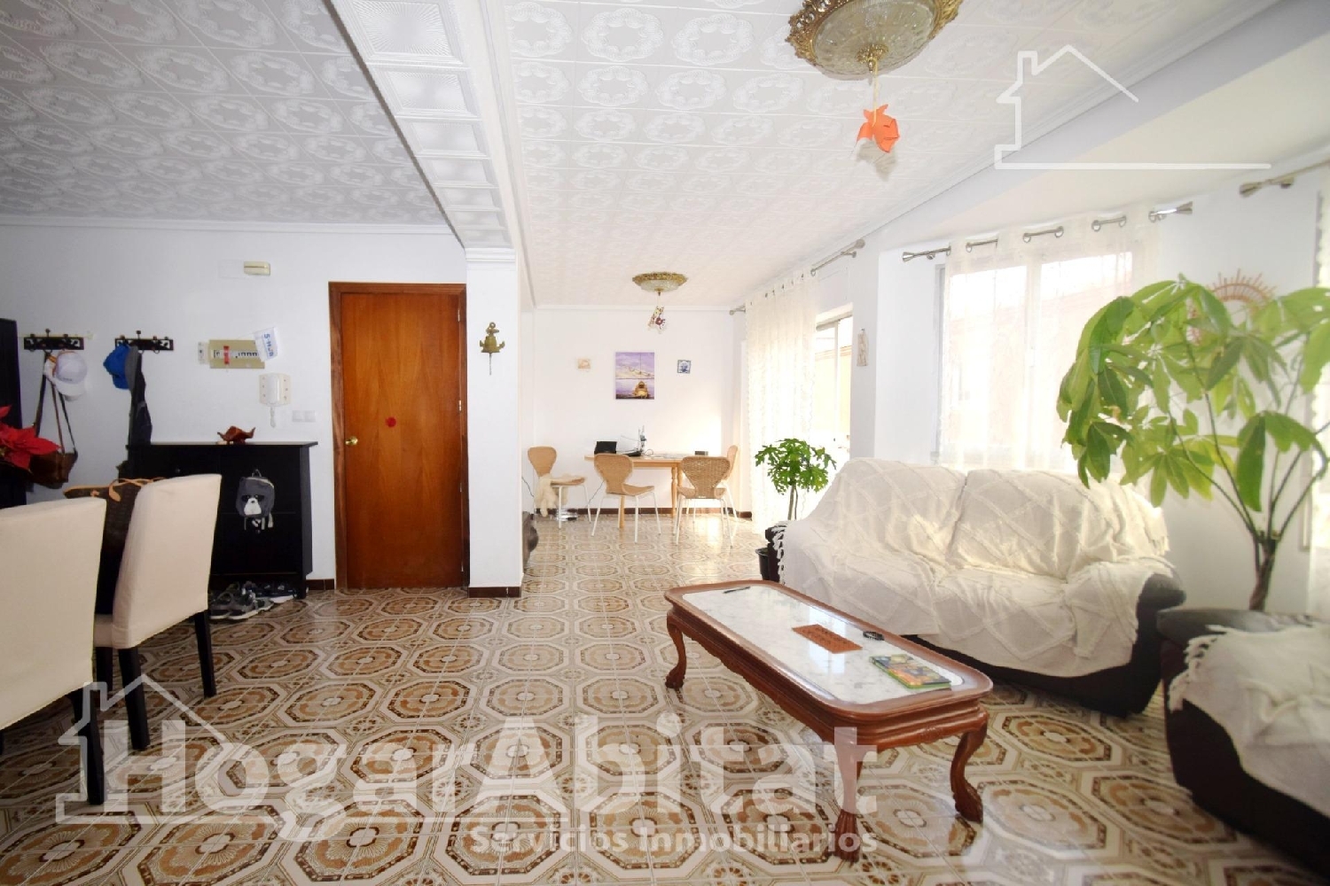  for sale apartment El Puerto De Sagunto Camp De Morvedre 8