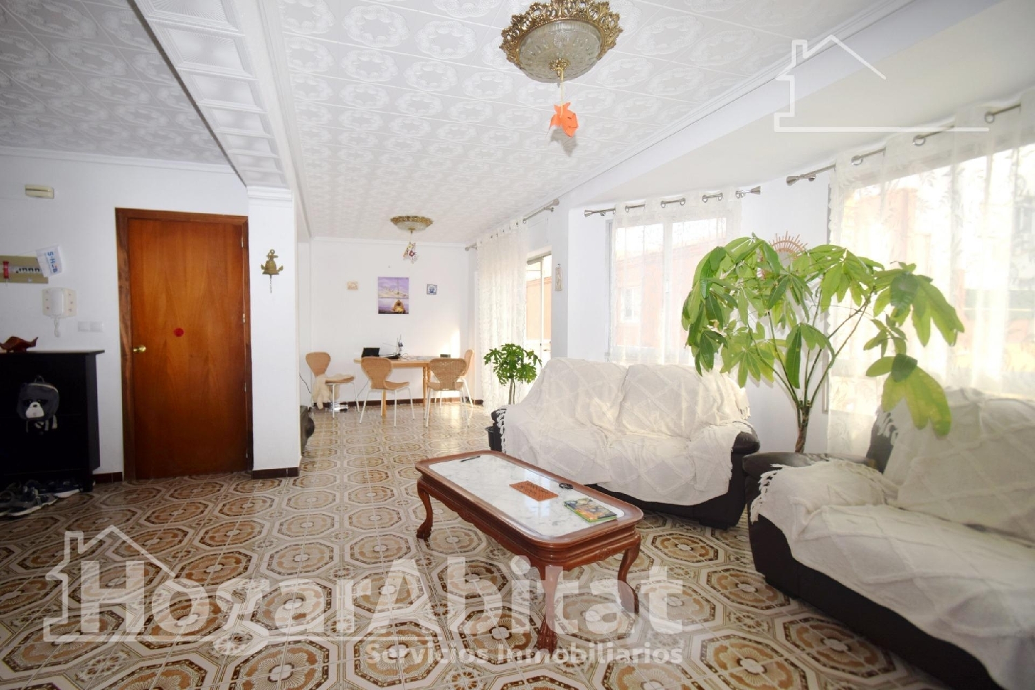 for sale apartment El Puerto De Sagunto Camp De Morvedre 2