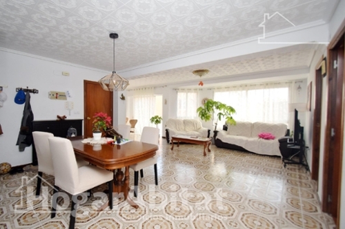El Puerto De Sagunto Camp De Morvedre apartment foto 6285822