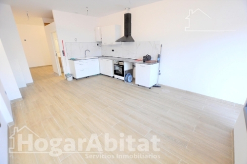 El Puerto De Sagunto Camp De Morvedre apartamento foto 6285952