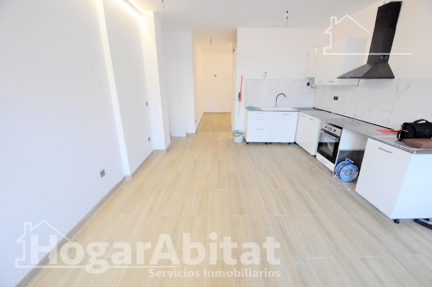  te koop appartement El Puerto De Sagunto Camp De Morvedre 4