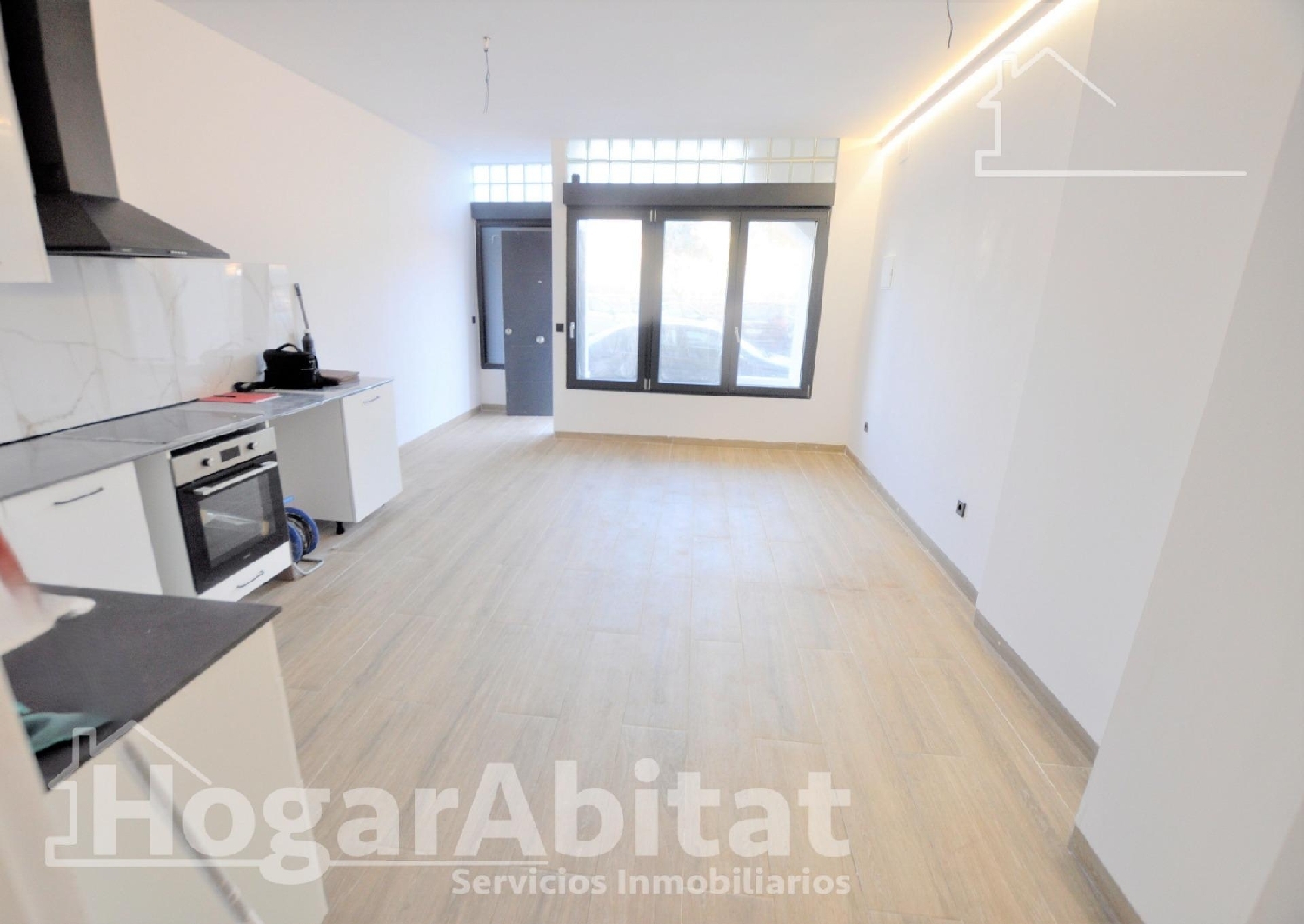  te koop appartement El Puerto De Sagunto Camp De Morvedre 5