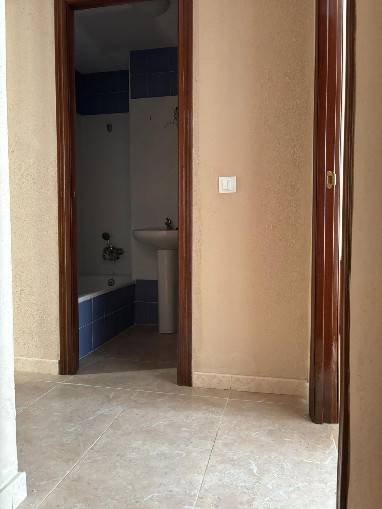  à vendre appartement El Puerto De Santa Maria Bahía De Cádiz 6