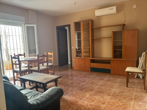 El Puerto De Santa Maria Bahía De Cádiz appartement foto 6285567