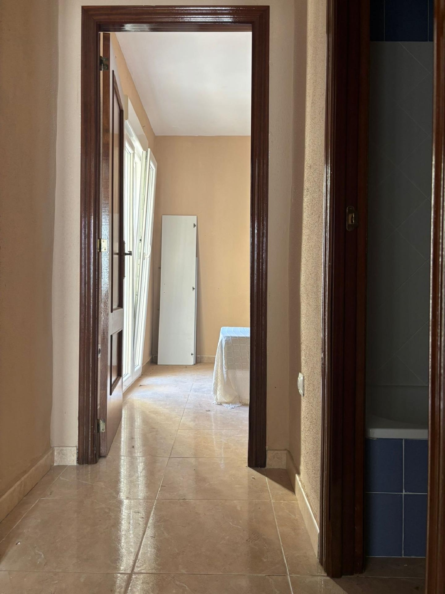  à vendre appartement El Puerto De Santa Maria Bahía De Cádiz 7