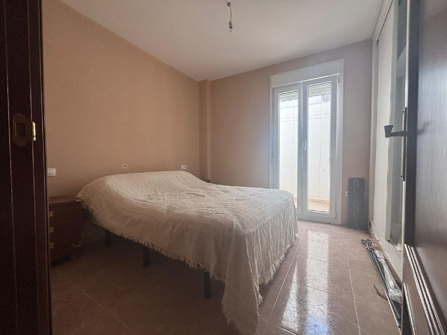  à vendre appartement El Puerto De Santa Maria Bahía De Cádiz 8