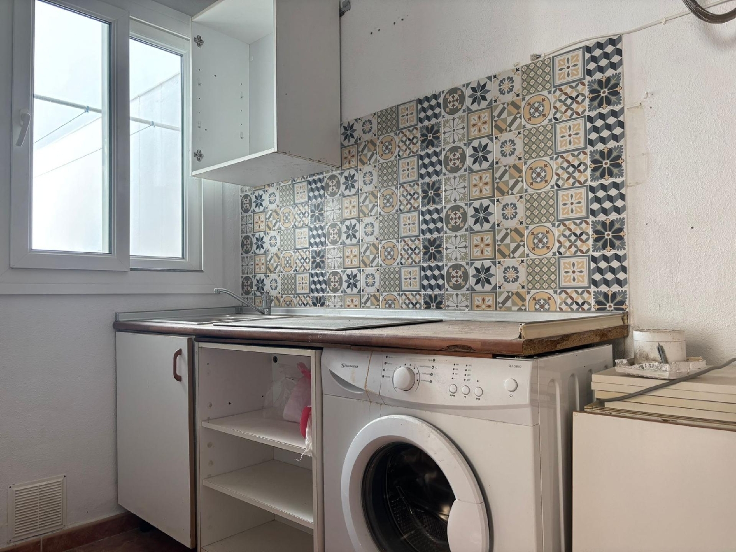  à vendre appartement El Puerto De Santa Maria Bahía De Cádiz 4