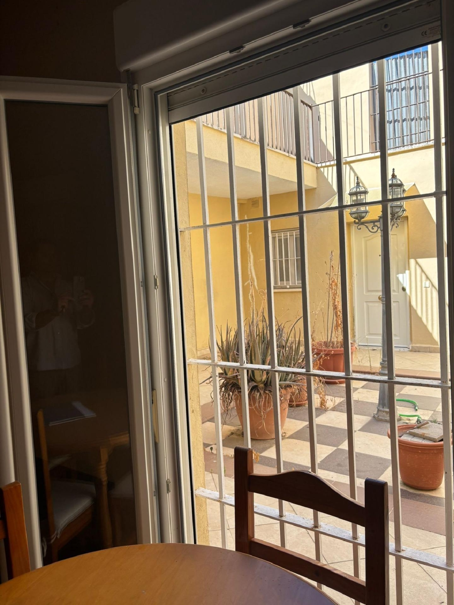 à vendre appartement El Puerto De Santa Maria Bahía De Cádiz 3