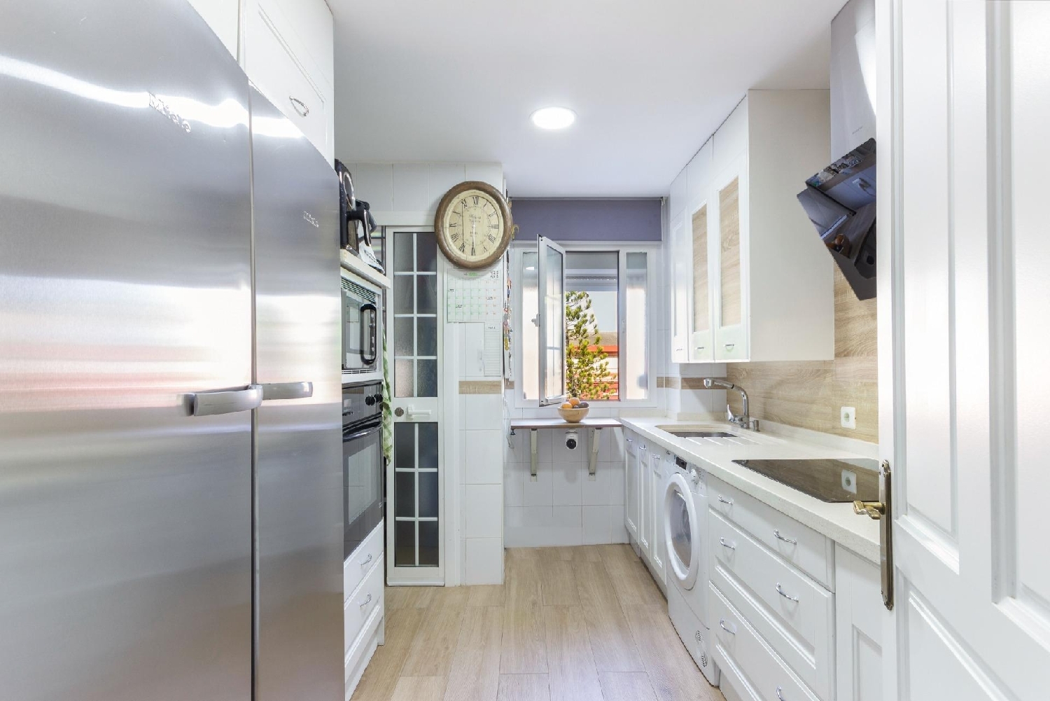  à vendre appartement El Puerto De Santa Maria Bahía De Cádiz 7