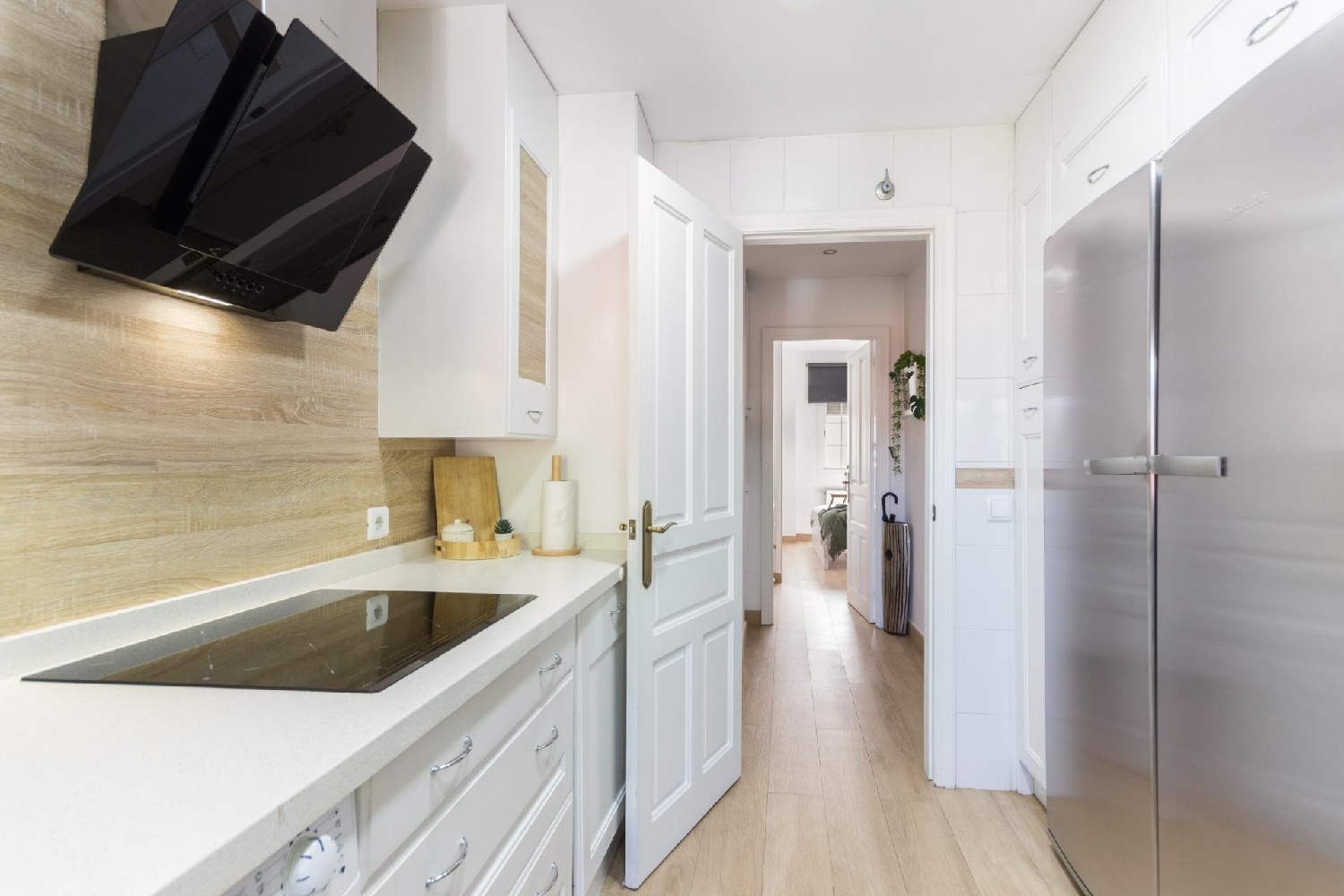  à vendre appartement El Puerto De Santa Maria Bahía De Cádiz 8