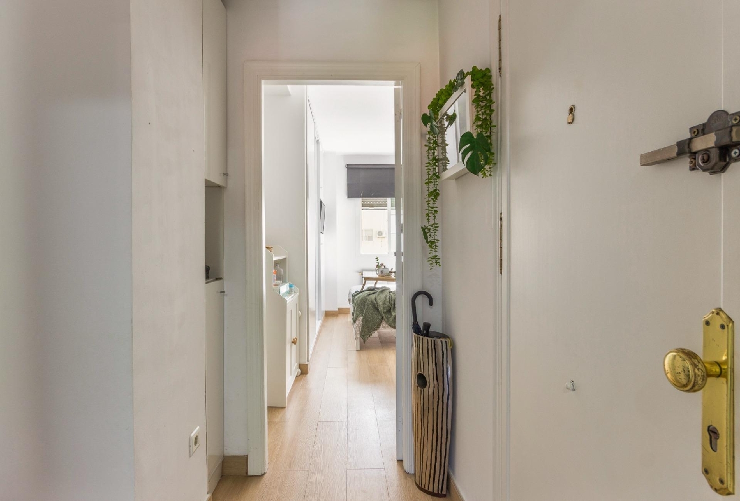  à vendre appartement El Puerto De Santa Maria Bahía De Cádiz 5