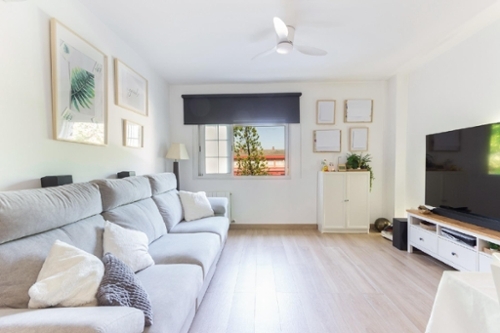 El Puerto De Santa Maria Bahía De Cádiz appartement foto 6287683