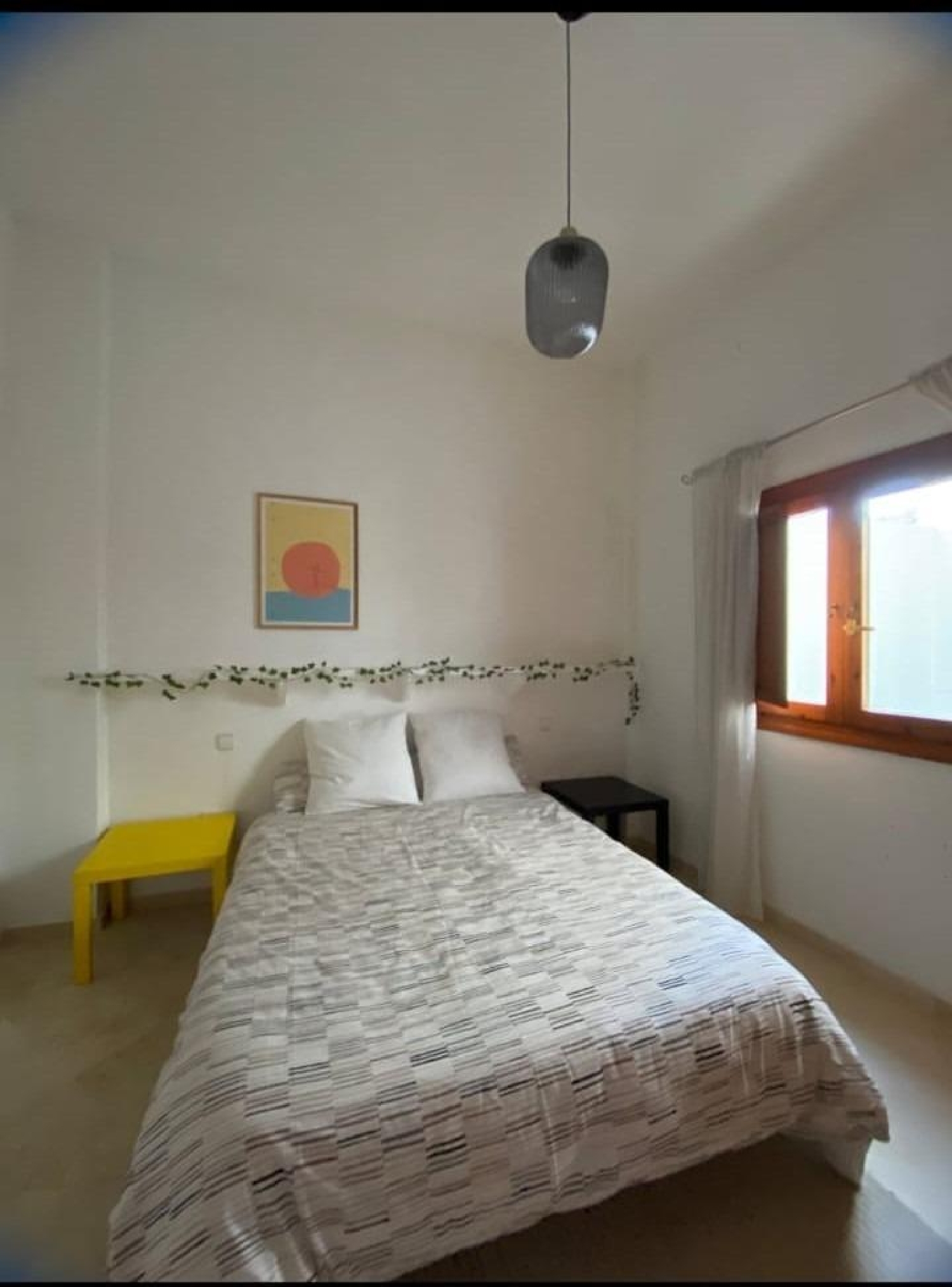  for sale apartment El Puerto De Santa Maria Bahía De Cádiz 4