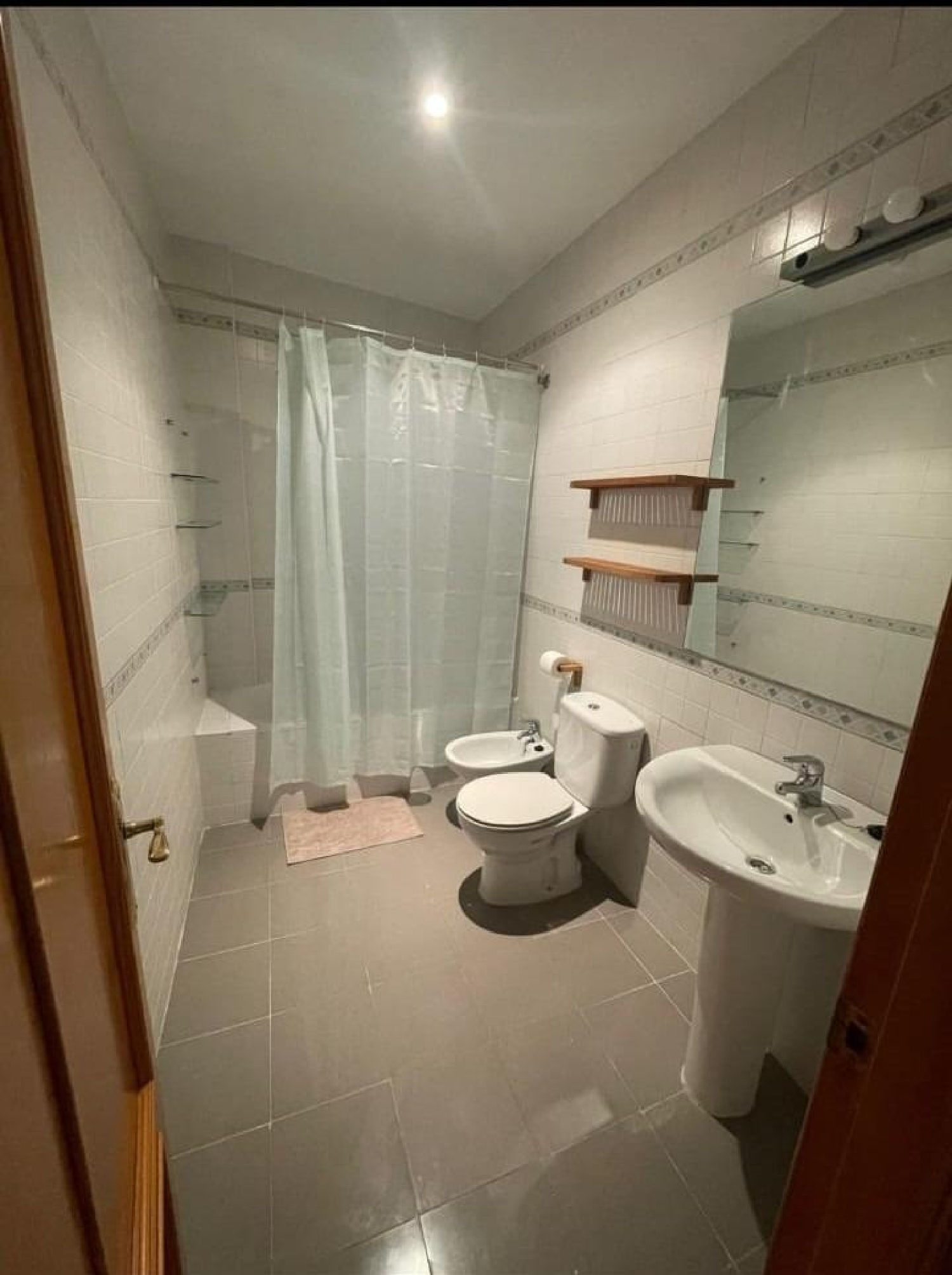  for sale apartment El Puerto De Santa Maria Bahía De Cádiz 5