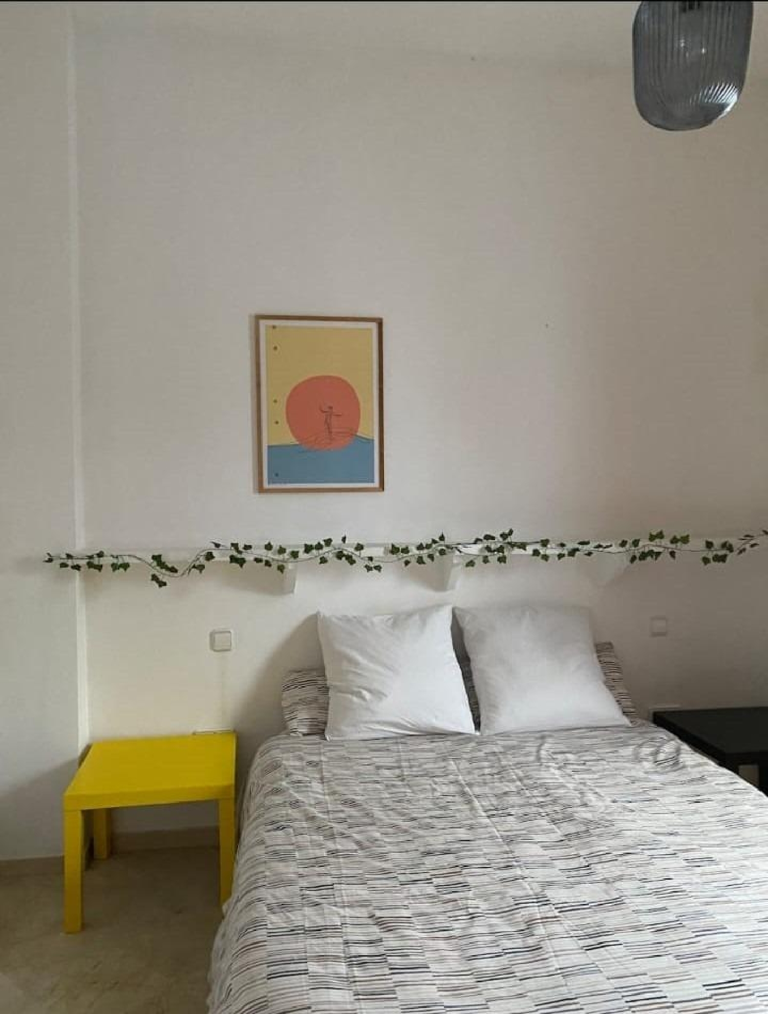  for sale apartment El Puerto De Santa Maria Bahía De Cádiz 3