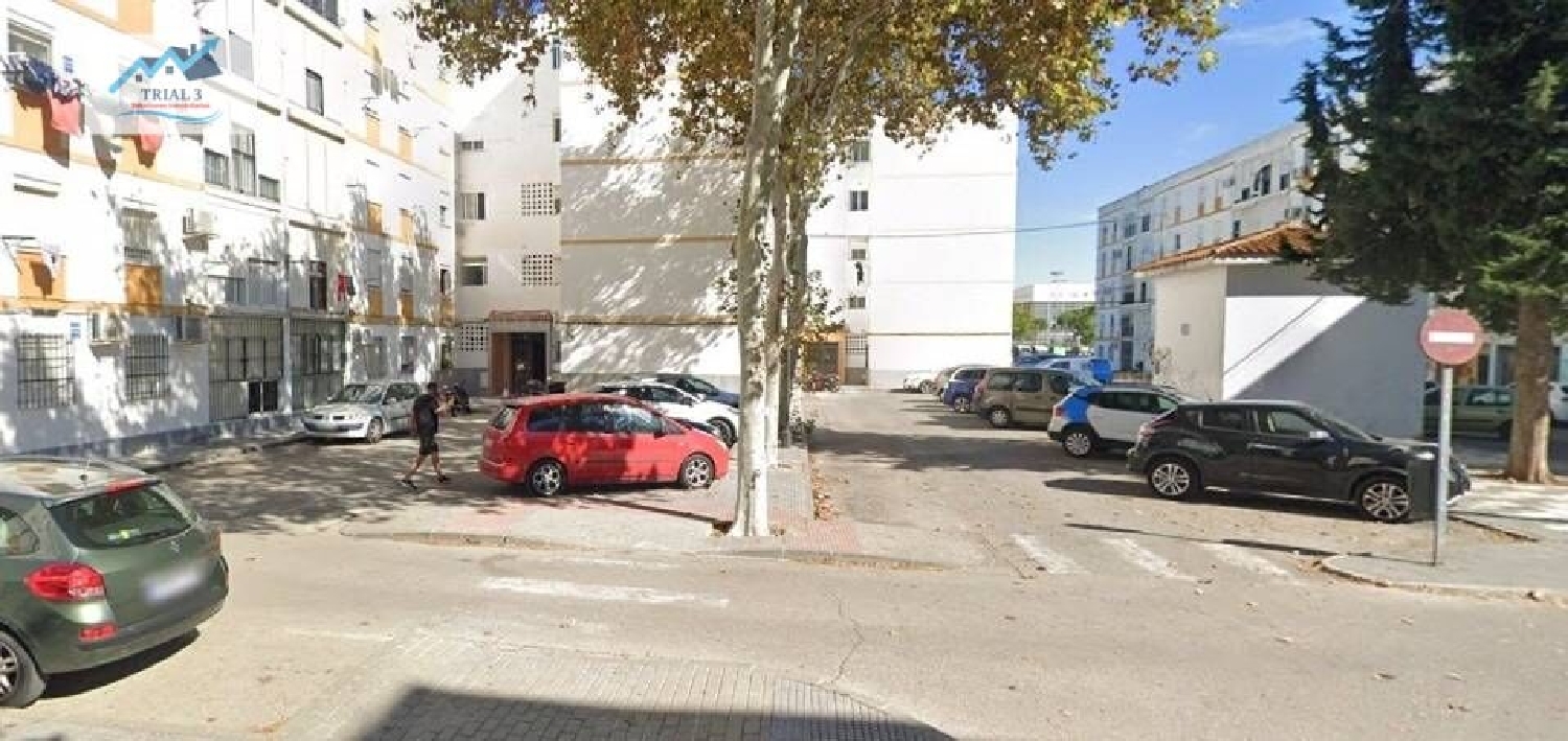  till salu lägenhet El Puerto De Santa Maria Bahía De Cádiz 2