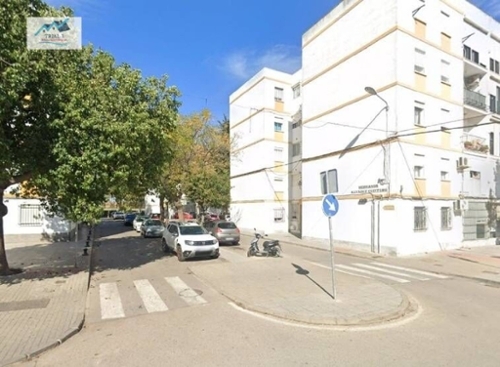 El Puerto De Santa Maria Bahía De Cádiz apartamento foto 6286922