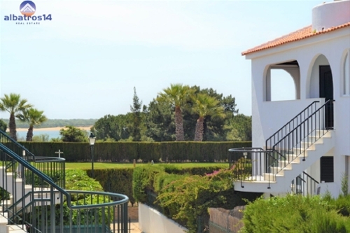 El Rompido Costa Occidental Wohnung Bild 6292776