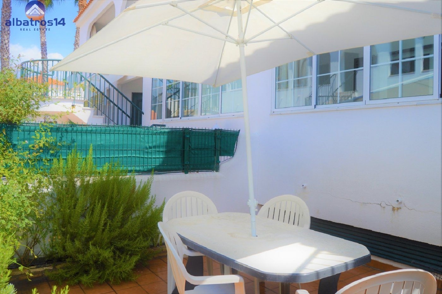  te koop appartement El Rompido Costa Occidental 8