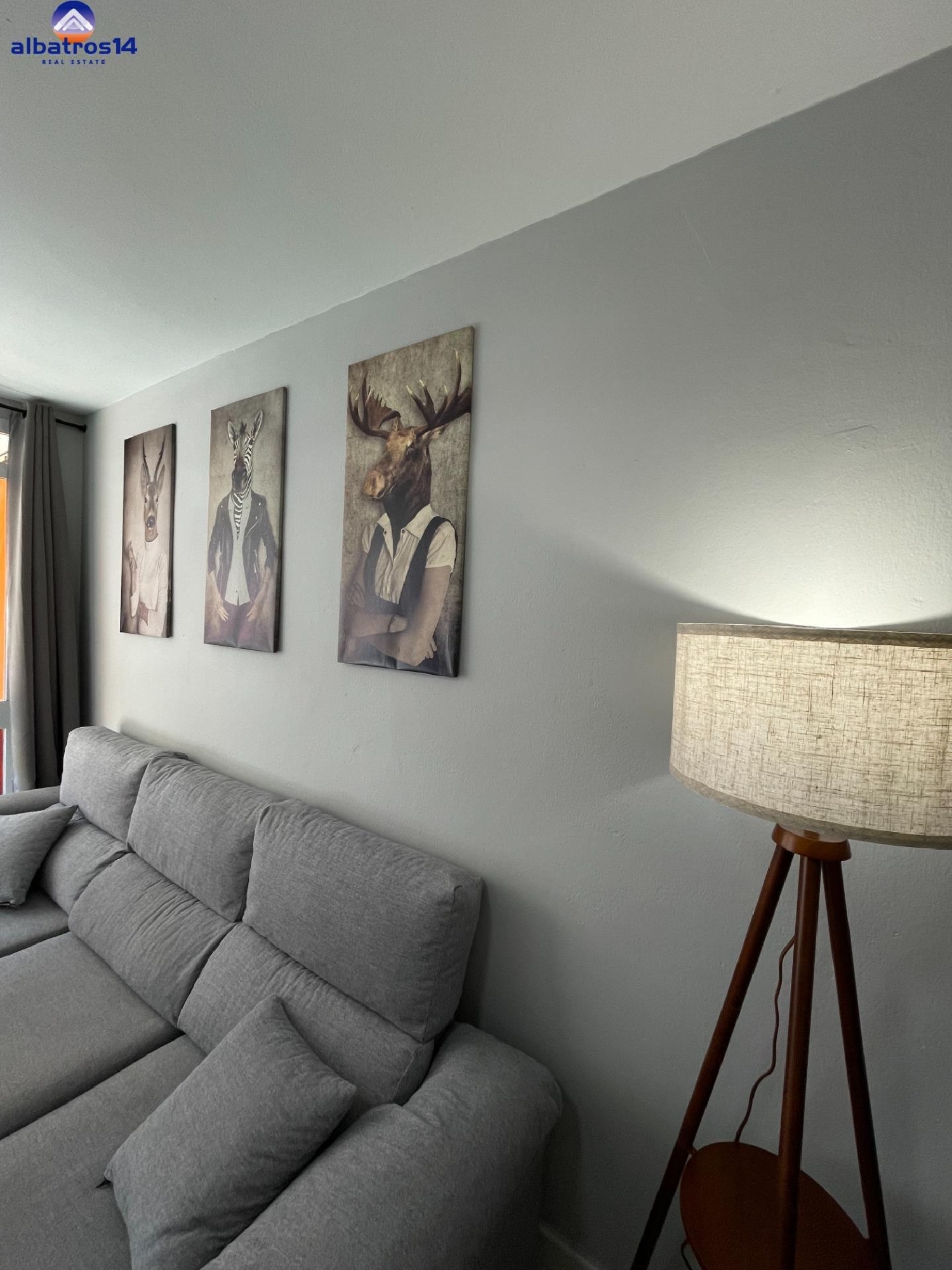  te koop appartement El Rompido Costa Occidental 5