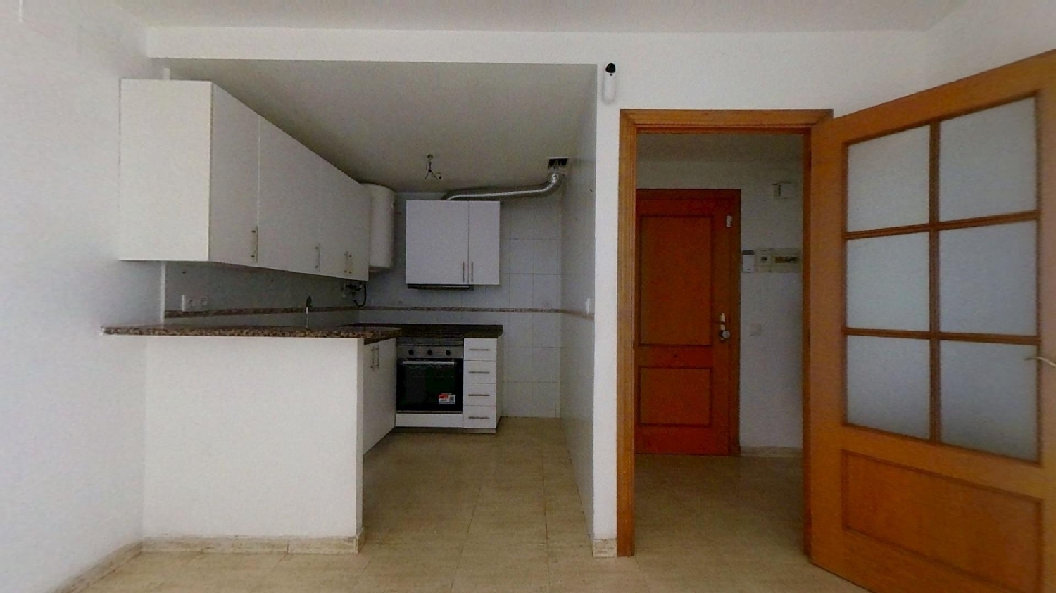  te koop appartement El Vendrell Baix Penedès 2