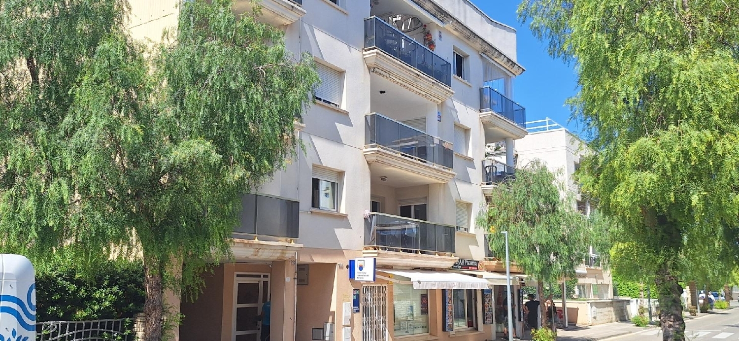  te koop appartement El Vendrell Baix Penedès 5