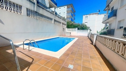 El Vendrell Baix Penedès appartement foto 6284791